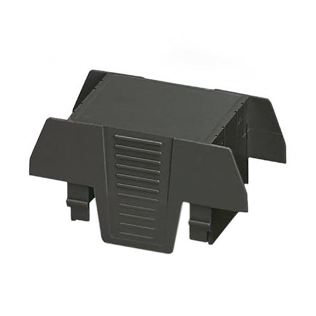 2201827 Phoenix Contact  Composants de la boîte